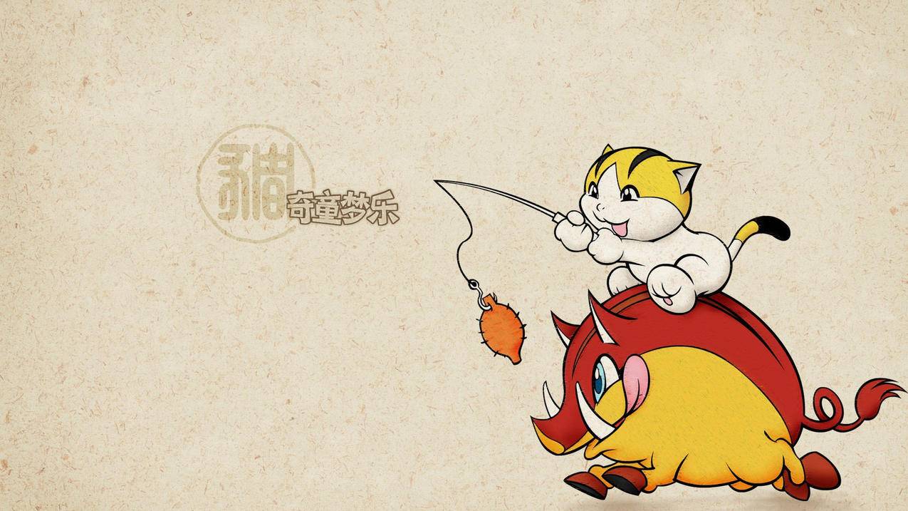 客服主管王小华